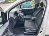 VW Caddy bei Gebrauchtwagen.expert - Abbildung (9 / 10)