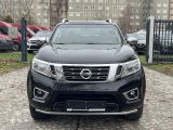 Nissan Navara bei Gebrauchtwagen.expert - Abbildung (2 / 10)