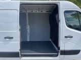 Opel Movano bei Gebrauchtwagen.expert - Abbildung (10 / 10)