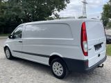 Mercedes-Benz Vito bei Gebrauchtwagen.expert - Abbildung (7 / 10)