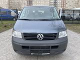 VW T5 Caravelle bei Gebrauchtwagen.expert - Abbildung (3 / 10)