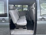 VW T5 Caravelle bei Gebrauchtwagen.expert - Abbildung (10 / 10)