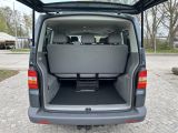 VW T5 Caravelle bei Gebrauchtwagen.expert - Abbildung (9 / 10)