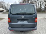 VW T5 Caravelle bei Gebrauchtwagen.expert - Abbildung (7 / 10)