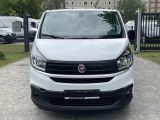 Fiat Talento bei Gebrauchtwagen.expert - Abbildung (4 / 10)