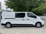 Fiat Talento bei Gebrauchtwagen.expert - Abbildung (5 / 10)