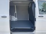 VW T5 Transporter bei Gebrauchtwagen.expert - Abbildung (10 / 10) VW T5 Transporter bei Gebrauchtwagen.expert - Abbildung (10 / 10)