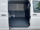 VW T6 Transporter bei Gebrauchtwagen.expert - Abbildung (10 / 10)