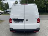 VW T6 Transporter bei Gebrauchtwagen.expert - Abbildung (6 / 10)