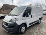 Fiat Ducato bei Gebrauchtwagen.expert - Abbildung (2 / 10) Fiat Ducato bei Gebrauchtwagen.expert - Abbildung (2 / 10)