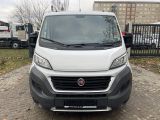 Fiat Ducato bei Gebrauchtwagen.expert - Abbildung (3 / 10) Fiat Ducato bei Gebrauchtwagen.expert - Abbildung (3 / 10)