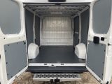 Fiat Ducato bei Gebrauchtwagen.expert - Abbildung (9 / 10) Fiat Ducato bei Gebrauchtwagen.expert - Abbildung (9 / 10)