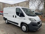 Fiat Ducato bei Gebrauchtwagen.expert - Abbildung (4 / 10) Fiat Ducato bei Gebrauchtwagen.expert - Abbildung (4 / 10)
