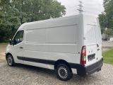 Opel Movano bei Gebrauchtwagen.expert - Abbildung (7 / 10)