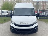 Iveco Daily bei Gebrauchtwagen.expert - Abbildung (3 / 10)