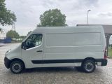 Opel Movano bei Gebrauchtwagen.expert - Abbildung (8 / 10)