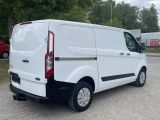 Ford Transit Custom bei Gebrauchtwagen.expert - Abbildung (5 / 10)