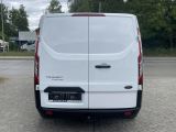 Ford Transit Custom bei Gebrauchtwagen.expert - Abbildung (6 / 10)