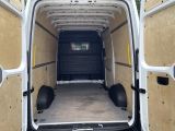 VW Crafter bei Gebrauchtwagen.expert - Abbildung (9 / 10)
