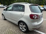 VW Golf Plus bei Gebrauchtwagen.expert - Abbildung (6 / 15)