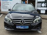Mercedes-Benz E-Klasse bei Gebrauchtwagen.expert - Abbildung (3 / 15)