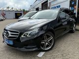 Mercedes-Benz E-Klasse bei Gebrauchtwagen.expert - Abbildung (5 / 15)