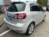 VW Golf Plus bei Gebrauchtwagen.expert - Abbildung (9 / 15)