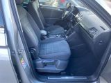 VW Tiguan bei Gebrauchtwagen.expert - Abbildung (14 / 15)