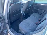VW Tiguan bei Gebrauchtwagen.expert - Abbildung (12 / 15)
