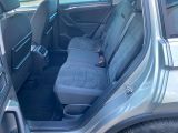 VW Tiguan bei Gebrauchtwagen.expert - Abbildung (13 / 15)