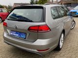 VW Golf VII bei Gebrauchtwagen.expert - Abbildung (13 / 15)