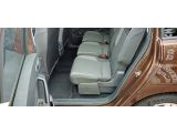VW Touran bei Gebrauchtwagen.expert - Abbildung (11 / 14)