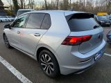VW Golf bei Gebrauchtwagen.expert - Abbildung (8 / 15)