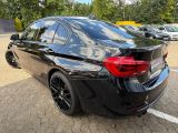 BMW 3er bei Gebrauchtwagen.expert - Abbildung (13 / 15)