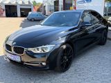 BMW 3er bei Gebrauchtwagen.expert - Abbildung (5 / 15)
