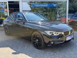 BMW 3er bei Gebrauchtwagen.expert - Abbildung (2 / 15)