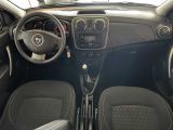 Dacia Logan bei Gebrauchtwagen.expert - Abbildung (13 / 15)