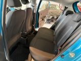 Hyundai i10 bei Gebrauchtwagen.expert - Abbildung (9 / 15)