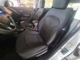 Hyundai ix35 bei Gebrauchtwagen.expert - Abbildung (8 / 15)