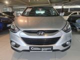 Hyundai ix35 bei Gebrauchtwagen.expert - Abbildung (6 / 15)