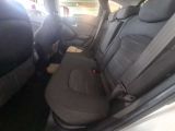 Hyundai ix35 bei Gebrauchtwagen.expert - Abbildung (9 / 15)