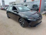 Opel Corsa bei Gebrauchtwagen.expert - Abbildung (3 / 14)