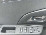 Opel Corsa bei Gebrauchtwagen.expert - Abbildung (10 / 14)