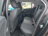 Opel Corsa bei Gebrauchtwagen.expert - Abbildung (8 / 14)