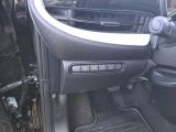 Fiat 500 bei Gebrauchtwagen.expert - Abbildung (11 / 15)
