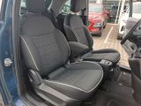 Fiat 500 bei Gebrauchtwagen.expert - Abbildung (14 / 15) Fiat 500 bei Gebrauchtwagen.expert - Abbildung (14 / 15)