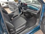 Fiat 500 bei Gebrauchtwagen.expert - Abbildung (13 / 15) Fiat 500 bei Gebrauchtwagen.expert - Abbildung (13 / 15)