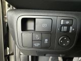 Hyundai IONIQ 6 bei Gebrauchtwagen.expert - Abbildung (14 / 15)