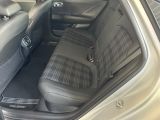 Hyundai IONIQ 6 bei Gebrauchtwagen.expert - Abbildung (9 / 15)