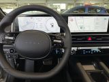 Hyundai IONIQ 6 bei Gebrauchtwagen.expert - Abbildung (12 / 15)